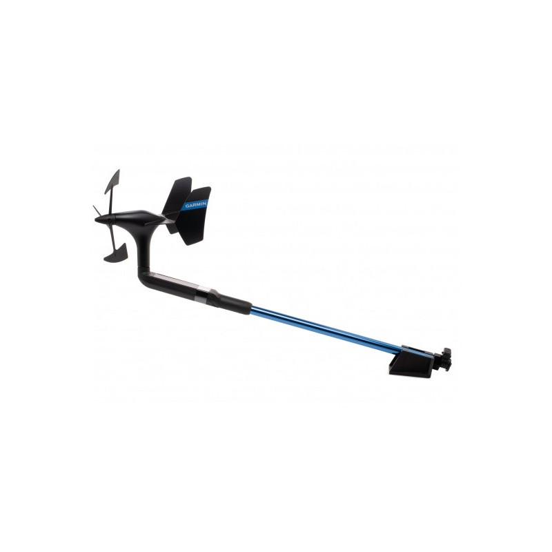 Garmin Gwind Inal Mbrico Sensor De Viento Gps N Utico