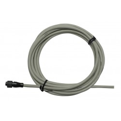 Cable Datos NMEA para Radar M-1835/ M-1935 / M-1945 / M-1937