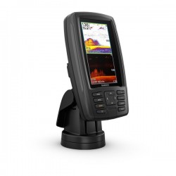 Garmin EchoMAP Plus 42cv Sonda GPS Plotter