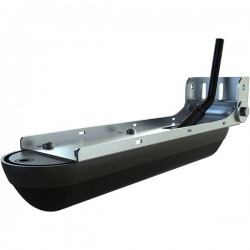 Transductor StructureScan 3D LOWRANCE SIMRAD