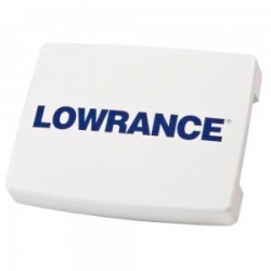 Tapa Protectora Lowrance Elite 7 Ti