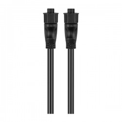 Garmin Cable de Red 2...