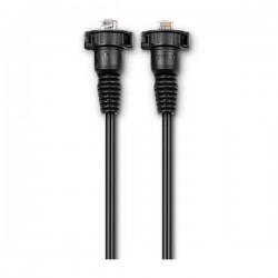 Garmin Cable de Red 12 metros