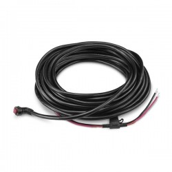 Garmin Cable de...