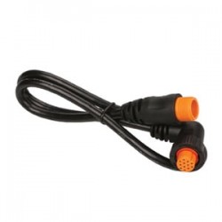 Garmin Cable Adaptador para...