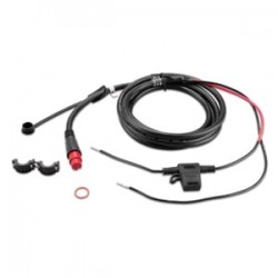 Garmin Cable de...