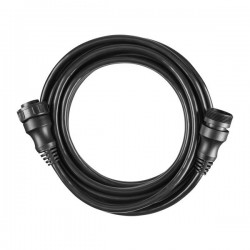 Garmin Cable Extensión para...