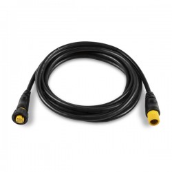 Garmin Cable Extensión para...