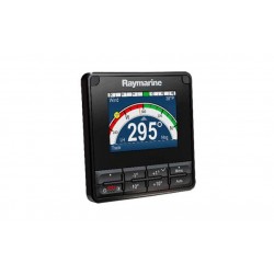 Raymarine Unidad de Control de piloto p70s