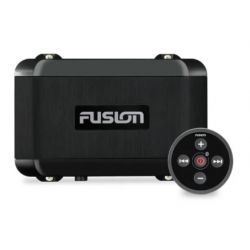 Fusion Caja Negra MS-BB100