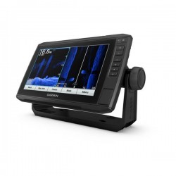 Garmin 010-02111-00\LVS34 ECHOMAP Ultra 102sv LiveScope w/LVS34