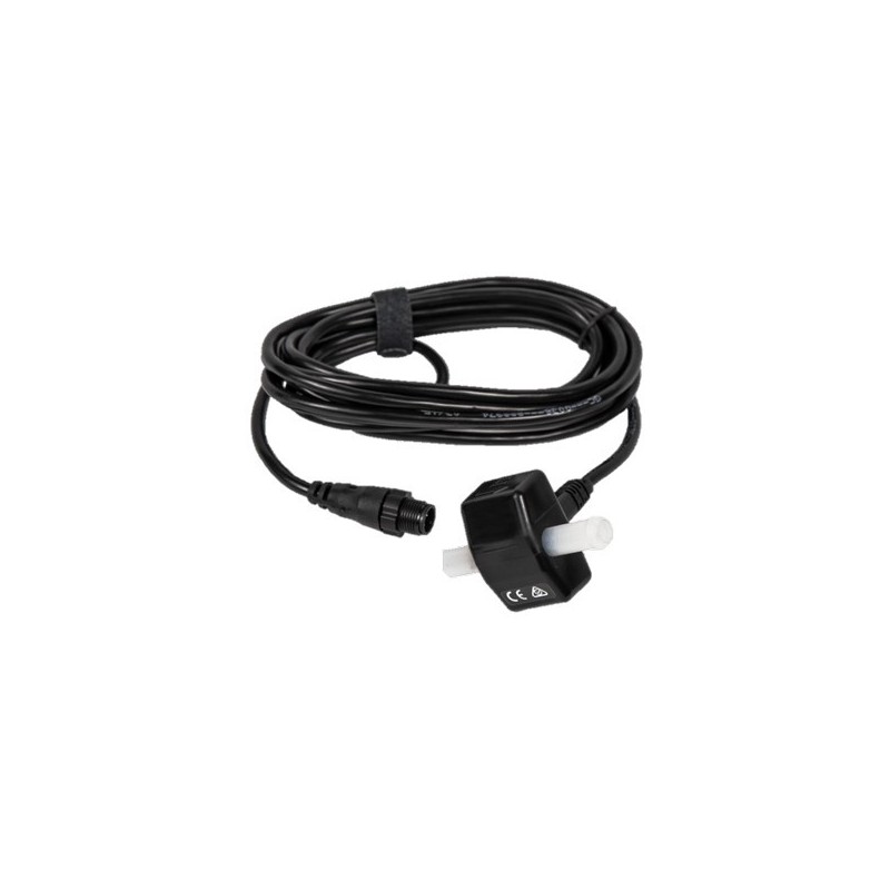 Lowrance EP60R Sensor Combustible