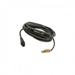 Sensor Temperatura NMEA 2000 Lowrance Simrad