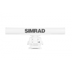 Antena Radar Simrad TX06S-1