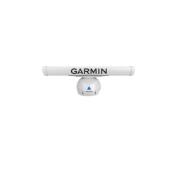 Radar Garmin GMR Fantom 4'...