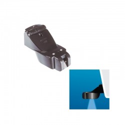 Transductor popa Airmar P66 DT Garmin