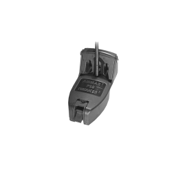 Transductor Airmar P58 DST KODEN CVS126, CVS128, Cvg200, Jfc7050