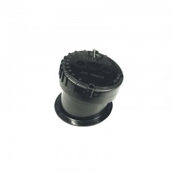 Transductor CHIRP Airmar P75M Garmin