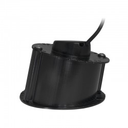 Transductor CHIRP Airmar M135M Garmin