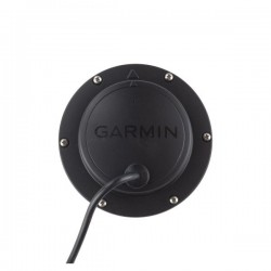 Transductor GARMIN GT15M-IH