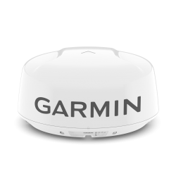 Radar Garmin GMR Fantom 18x