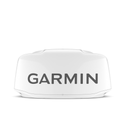 Radar Garmin GMR Fantom 18x