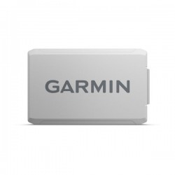 Tapa Protección Garmin...