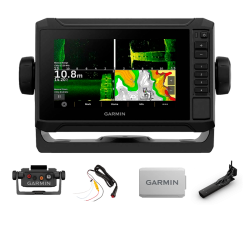 copy of Garmin ECHOMAP UHD2...