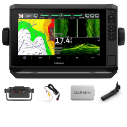 copy of Garmin ECHOMAP UHD2...