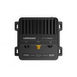 Lowrance ActiveTarget 2 -...