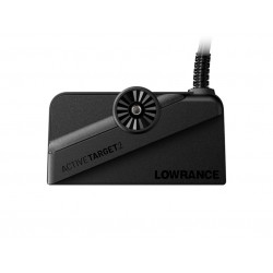 Lowrance ActiveTarget 2 -...