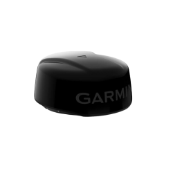 Radar Garmin GMR Fantom 24x