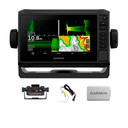 copy of Garmin ECHOMAP UHD2...