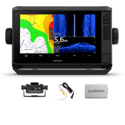 copy of Garmin ECHOMAP UHD2...