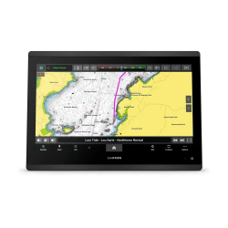 copy of Garmin GPSMAP 1223...