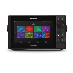 copy of Raymarine Axiom+ 12...