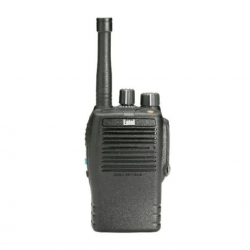 Entel DX422 VHF Portátil