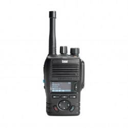 Entel DX425 VHF Portátil