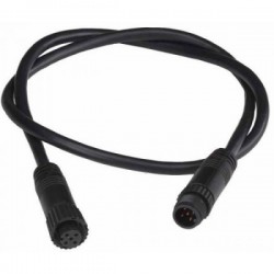 Cable NMEA 2000 0,6 metros