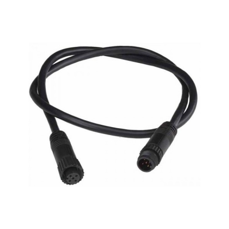 Cable NMEA 2000 1,8 metros