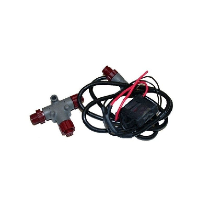 Kit Alimentación Red NMEA2000