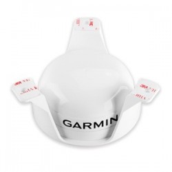 Garmin GA 38 Antena GPS