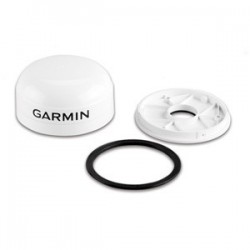 Garmin GA 38 Antena GPS