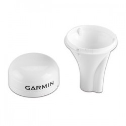 Garmin GA 38 Antena GPS