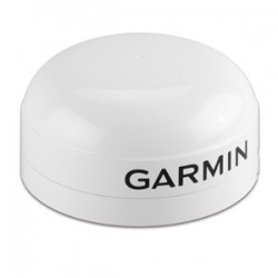 Garmin GA 38 Antena GPS