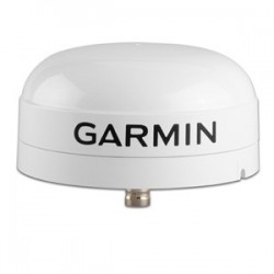 Garmin GA 38 Antena GPS