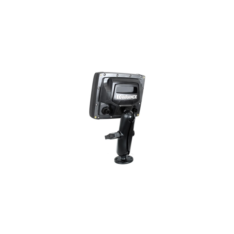 Soporte RAM 1 Lowrance