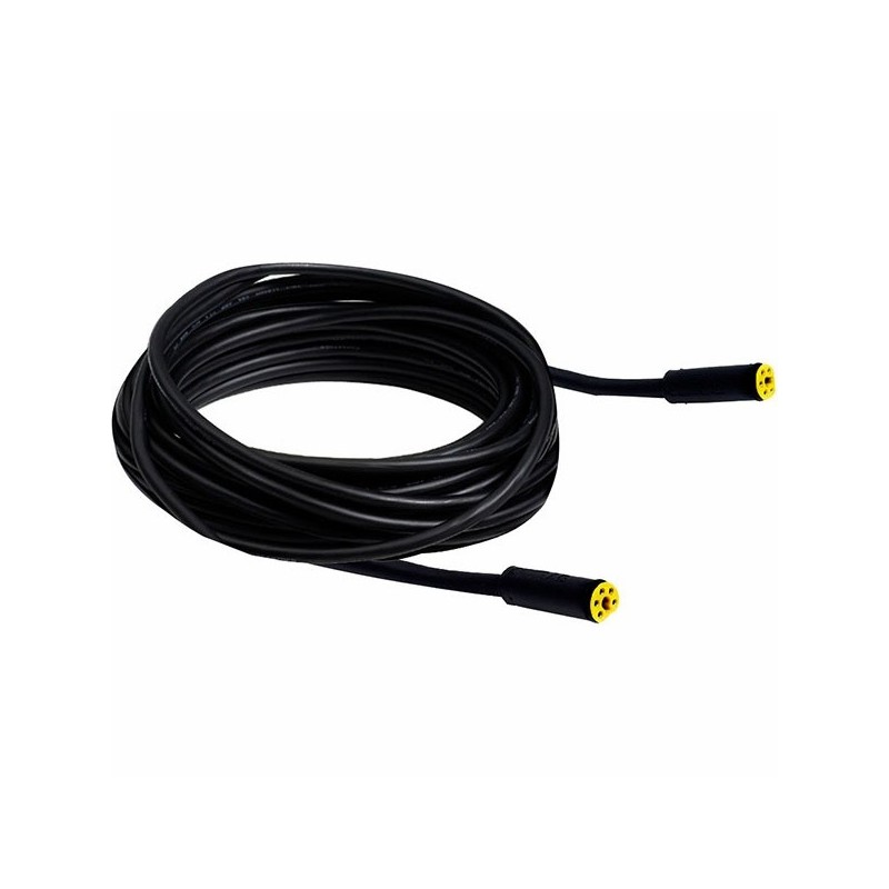 Cable SimNet 2 metros Simrad