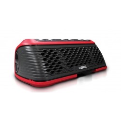 Fusion Altavoz portátil estanco WS-SA150R