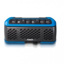 Fusion Altavoz portátil estanco WS-SA150B